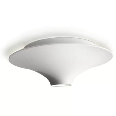 Philips Ledino 316003116 Ceiling Lighting White LED