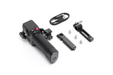 Image of 1pc for DJI Focus Pro Controller DJI Focus Pro Lidar DJI Focus Pro Motor