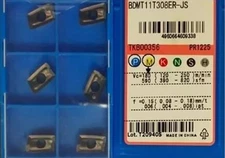 F ORIGINAL 10 PCS  USER  TOOLS             BDMT11T308ER-JS PR1225