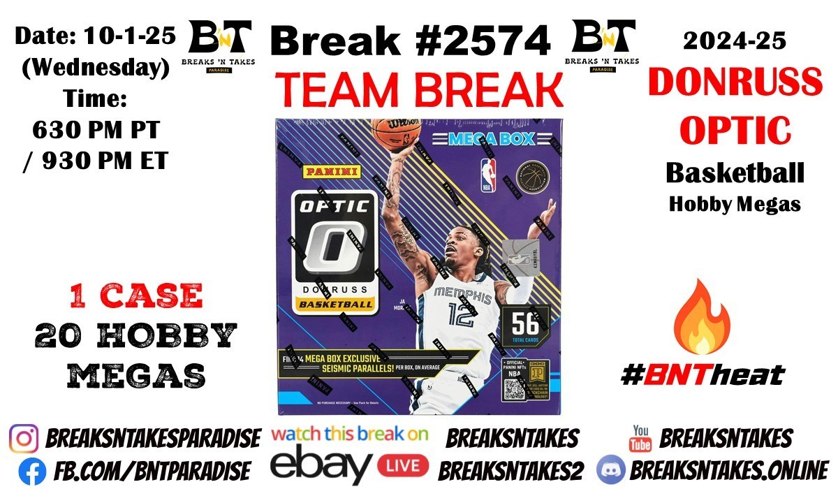 Ebay Item For Sale