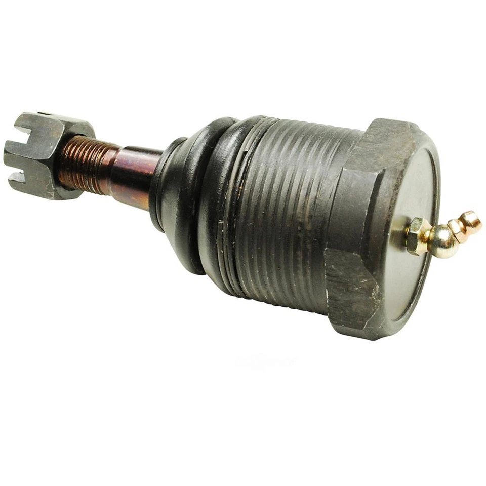 Rótula de suspensión superior delantera Mevotech 2 piezas para Chrysler 300 1957-1960 1961 Foto 2 de 4