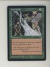1997 MTG Magic The Gathering Tempest Earthcraft