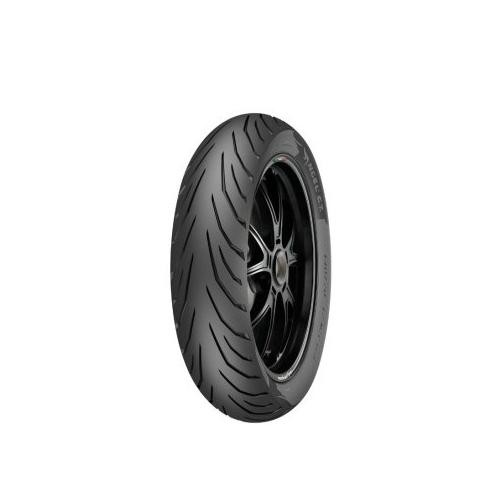 Pneu moto 17'' 90-80-17 Angel City Pirelli 46S TL tubeless