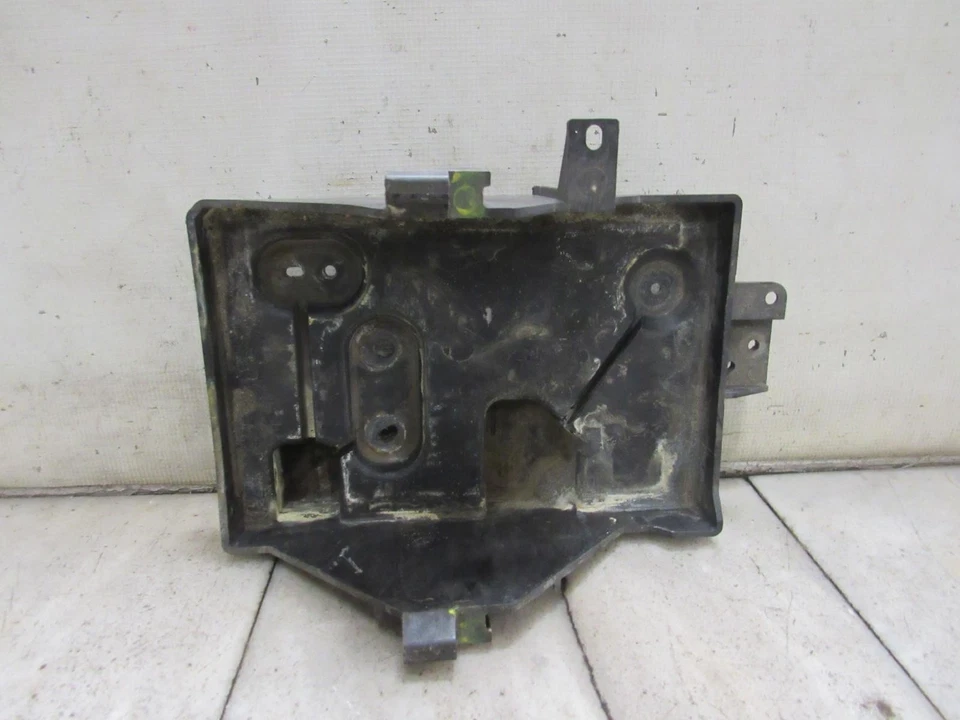 BANDEJA BATERÍA COMPATIBLE 07 08 09 10 11 12 13 14 15 MAZDA CX9 Foto 2 de 2