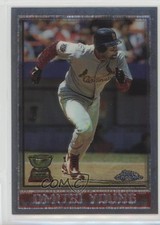 Click to enlarge Dmitri Young
