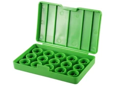 Redding Neck Sizing Bushing Storage Box