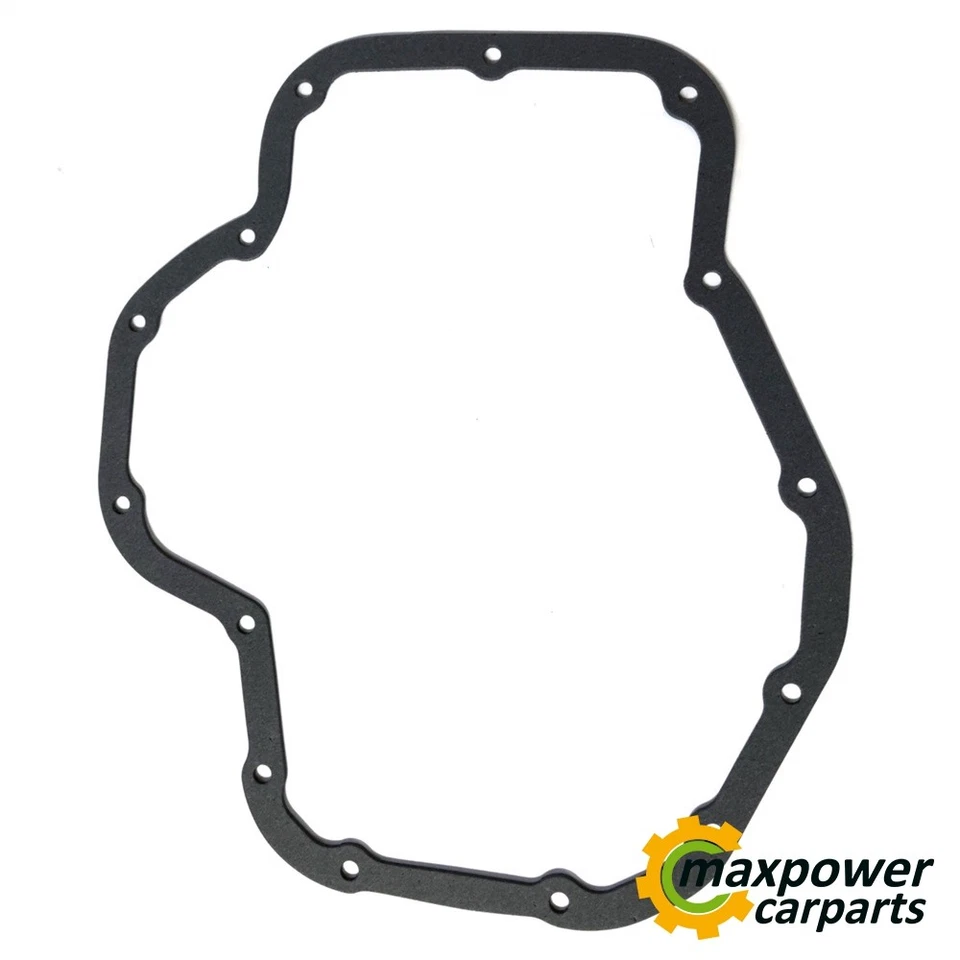 Oil Pan Gasket For 08-13 For Scion XB 09-13 For Toyota Matrix 2.4 L4 4Door PG917 Foto 4 de 4