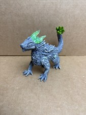 Schleich Eldrador Creatures 70149 Stone Dragon Mythical Fantasy Figure toy