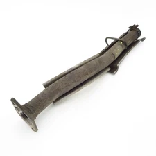 exhaust pipe right Aston Martin DB9 Vantage 6.0 V12 4G43-5220-AD