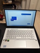 ASUS ROG Zephyrus G14 Ryzen R7-4800HS 14" 2.90GHz 16Go SSD 512Go Win GTX 1650