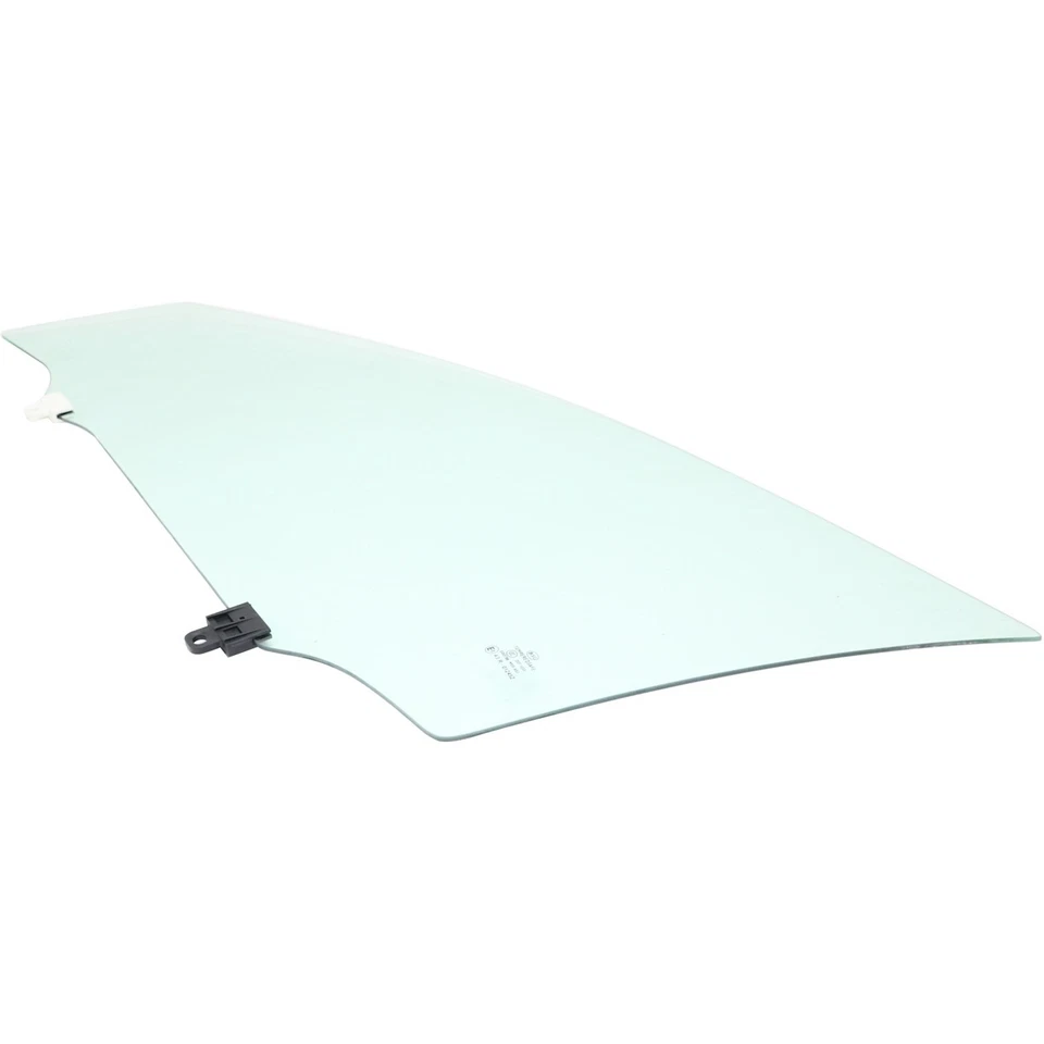 Gafas puerta conductor delantero lado izquierdo para Toyota Corolla 2009-2013 Foto 2 de 4