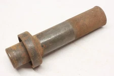 Vintage Chevrolet GM Differential Side Bearing Driver Tool Kent-Moore J-2226