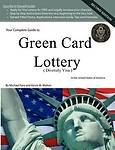 Your Complete Guide to Green Card Lottery (Diversity Visa) - Easy Do-it-yours...