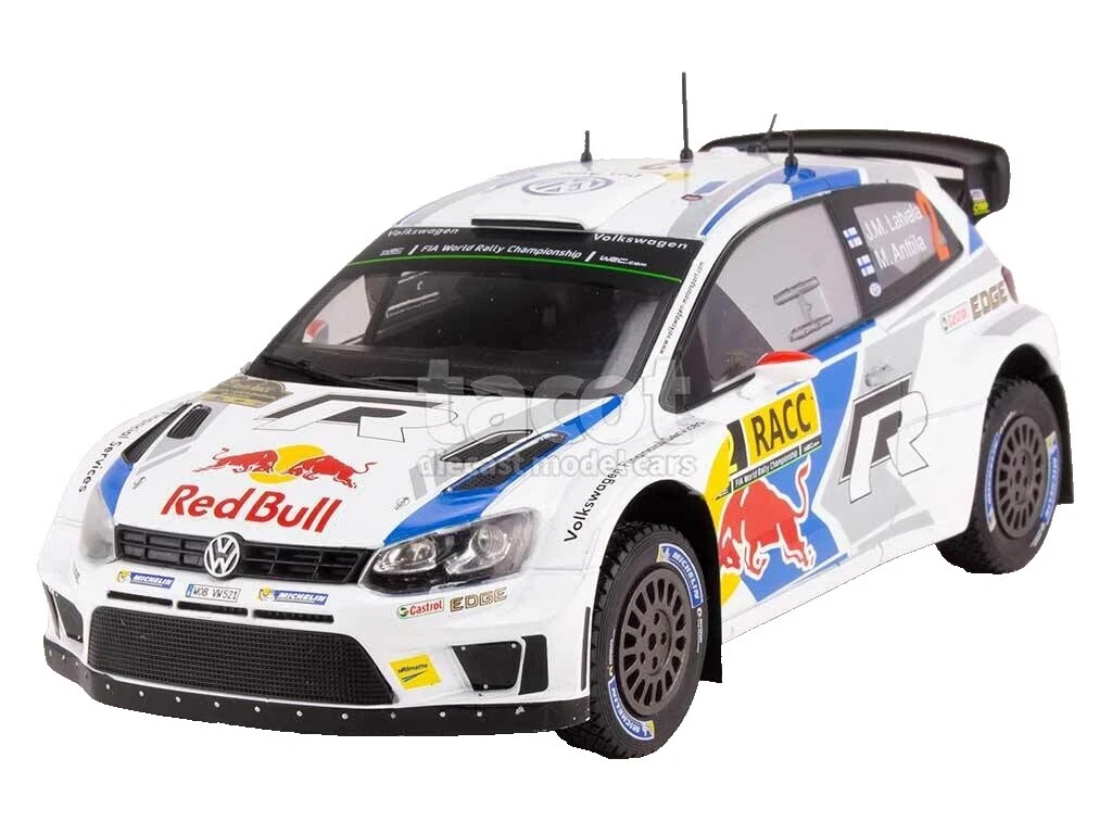 Coches vehículos IXO escala 1:24