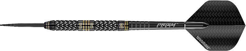 ВИНМАУ Асприя