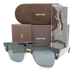 tom ford dakota sunglasses