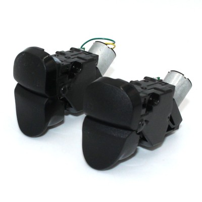 Adapter Trigger Module L2 + R2 DualSense Controller BDM-020 Tasten für Sony PS5 