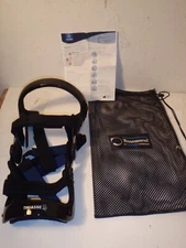 NEW Townsend Thuasne Premier Reliever Knee Brace Left