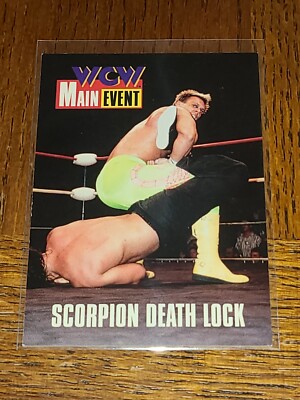 WCW カード 72枚 s-l400.jpg