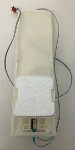 Honeywell MN10CESWW MN10CES Portable Air Conditioner Float micro switch 