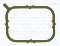 Ajusa 13236800 Dichtung, AnsaugkrüMmer FüR Audi Seat Skoda Vw