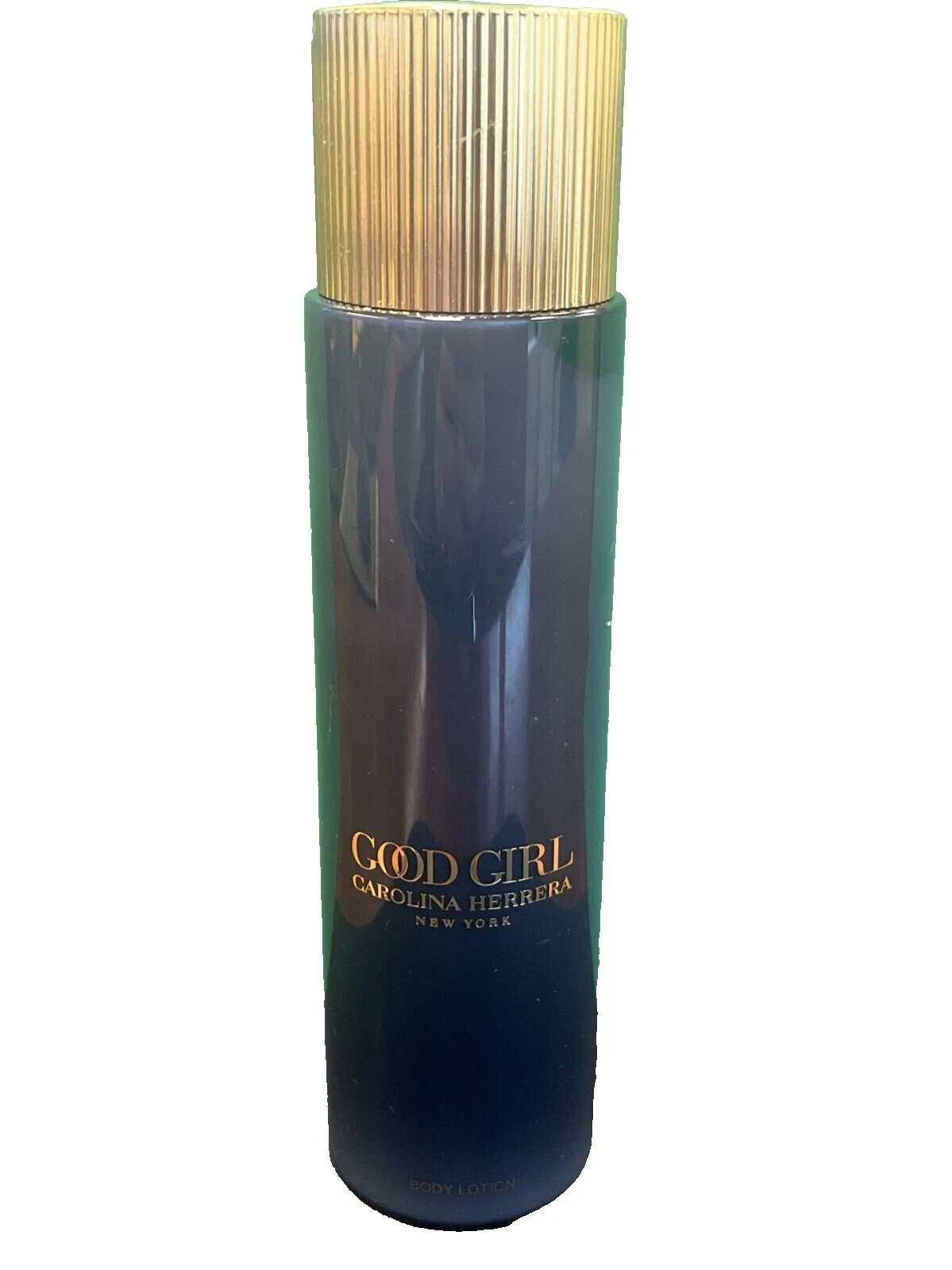 Fragancias Carolina Herrera Cuerpo