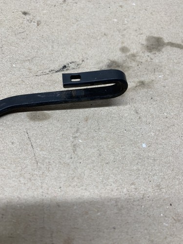 1994-1998 Ford Mustang Right Passenger Side Wiper Arm Oem RH Mach 1 Cobra GT? 94 - Picture 10 of 12
