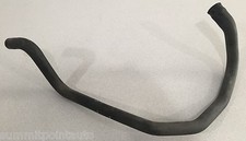 1998-2003 MERCEDES-BENZ ML320 ~ HEATER HOSE ~ OEM PART