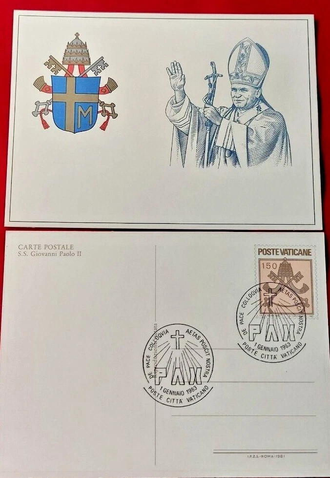 Foto 7 di 7