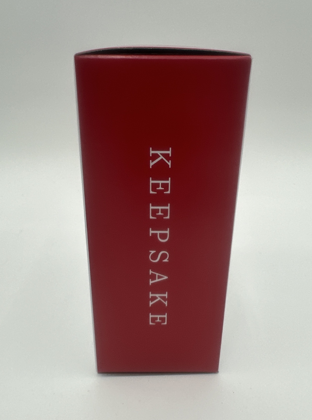 Hallmark Keepsake Ornament 2023 NFL Lamar Jackson Baltimore Ravens NIB