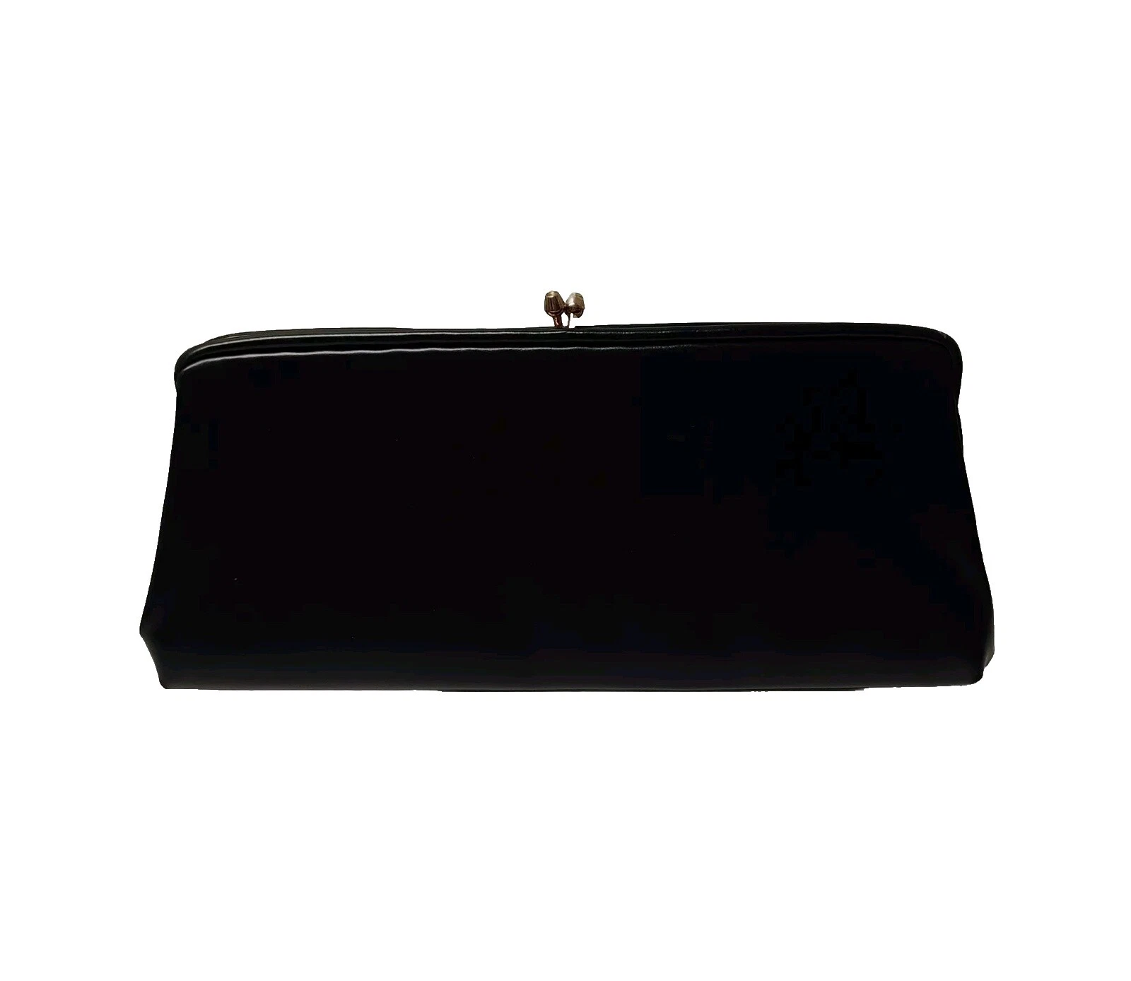 Bolsos de piel sintética embrague Cóctel Vintage, Bolsos y estuches