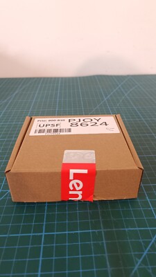 Lenovo ThinkPad L13 Yoga X1 Carbon 5F10Z58255 CPU Kühler_0.2_5