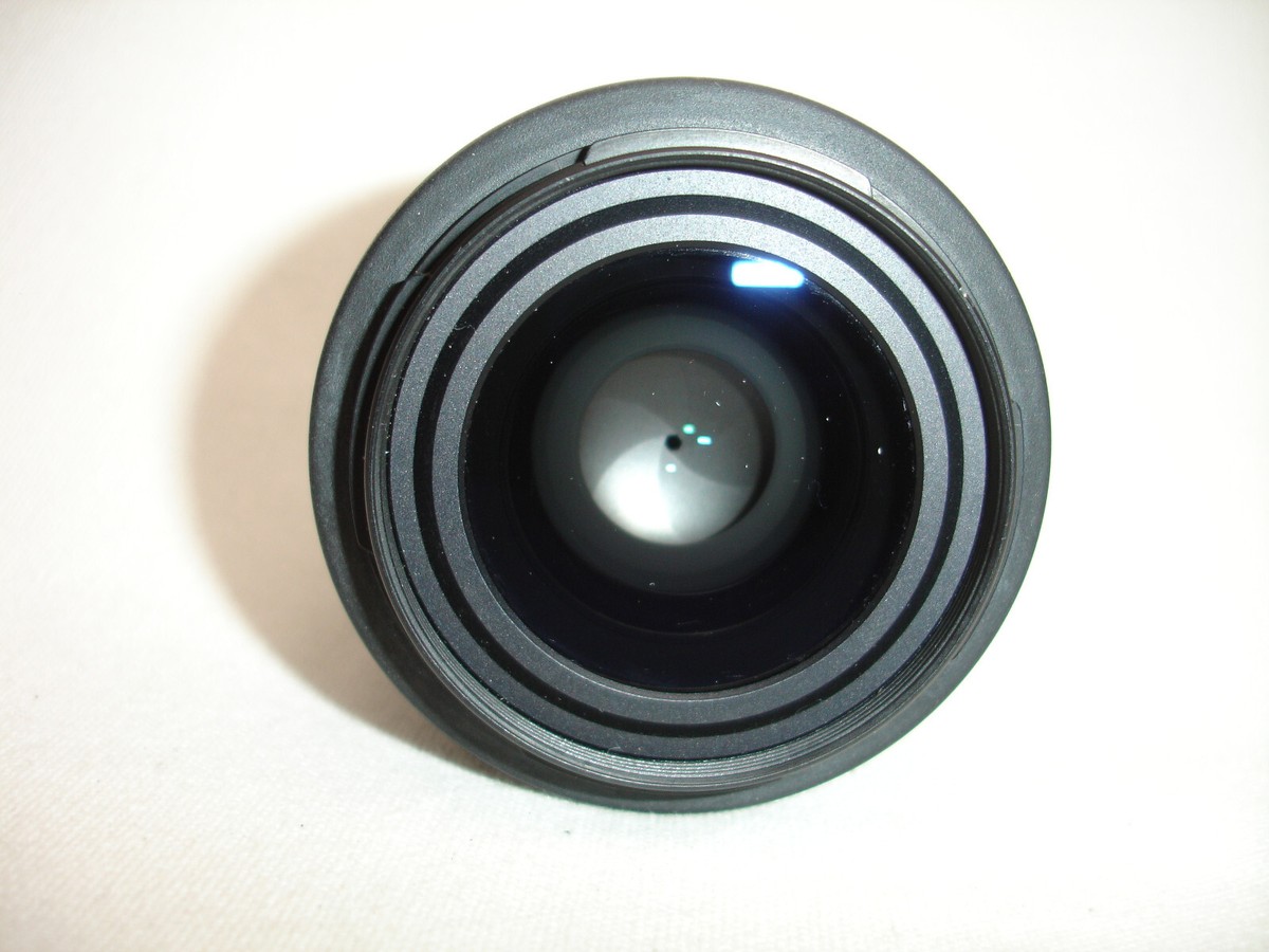 美品 smc PENTAX-FA F2 35mm AL Kマウン PK マウント smc PENTAX-FA 35mmF2AL / 広角レンズ / Kマウントレンズ