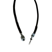 Tachowelle Passend FüR Kawasaki Z 750 B Twin Bj. 1976-1977