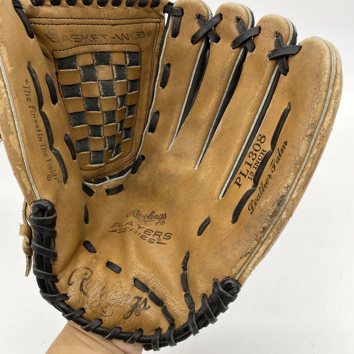 Rawlings the cheap gold glove co