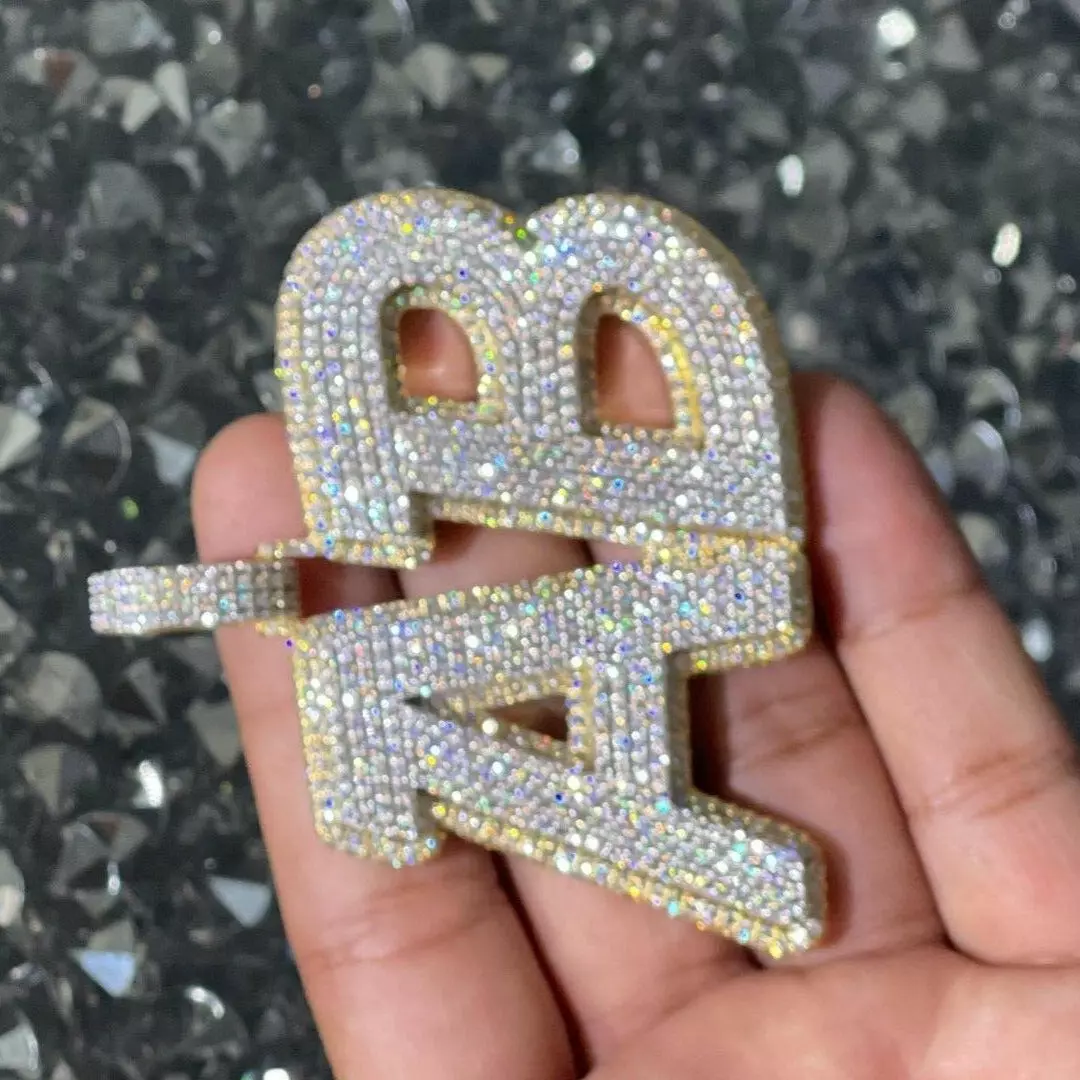 Ab necklace best sale