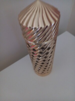 erste Eau de Toilette Vintage Van Cleef & Arpels 90ml nachfüllbar wenig übrig