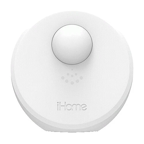WeMo Home Security Sensors and Motion Detectors