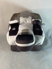 Minecraft Legends Badger 10 Plush 2022 Mattel