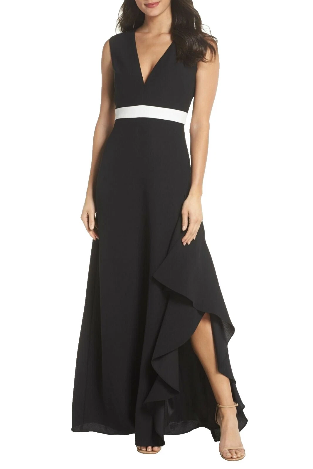 Monique Lhuillier Sheath Formal Women's Dresses