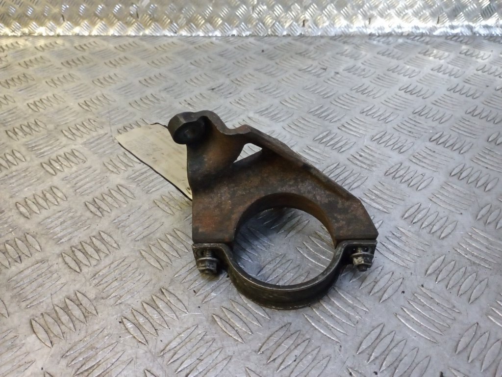 Picture 4 of 6