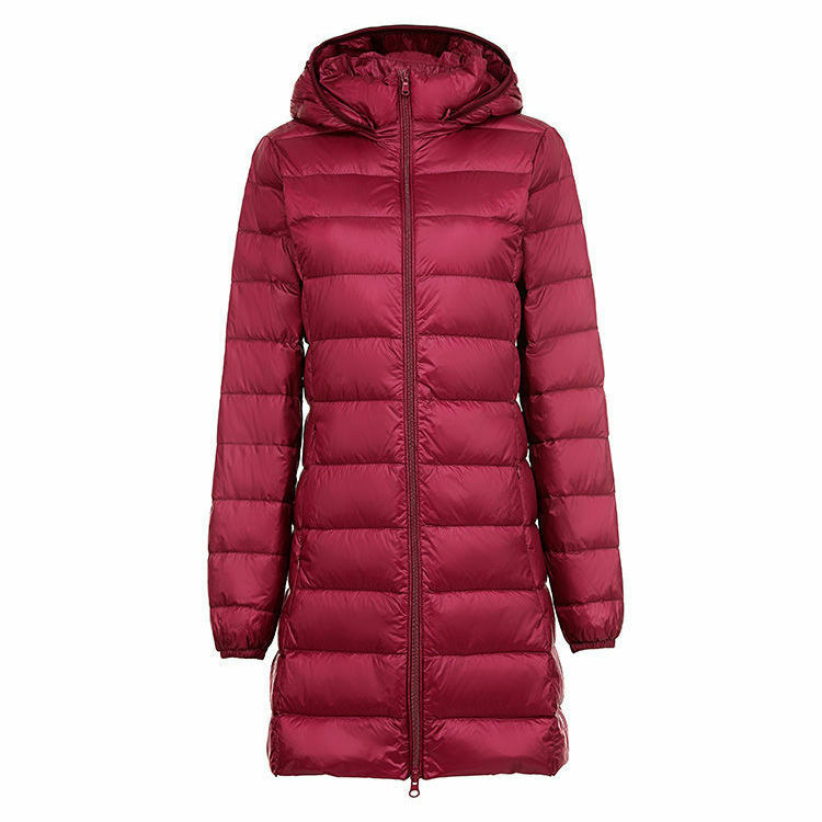 Nordstrom Anniversary Nordstrom Coats On Sale Nordstrom Trench Coat