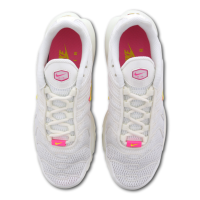 nike tn digital pink