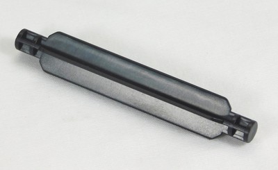 veeder root printer paper