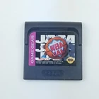 NBA Jam (Sega Game Gear) Original Game Cart