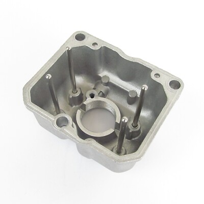 Rotax Max Original Vergaser Schwimmerschale - Carb - NextKarting 