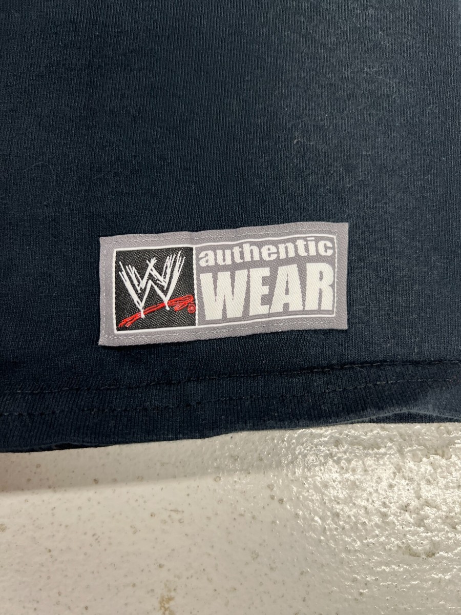 BEAUDEN BARRETT タオル s-l1200.jpg