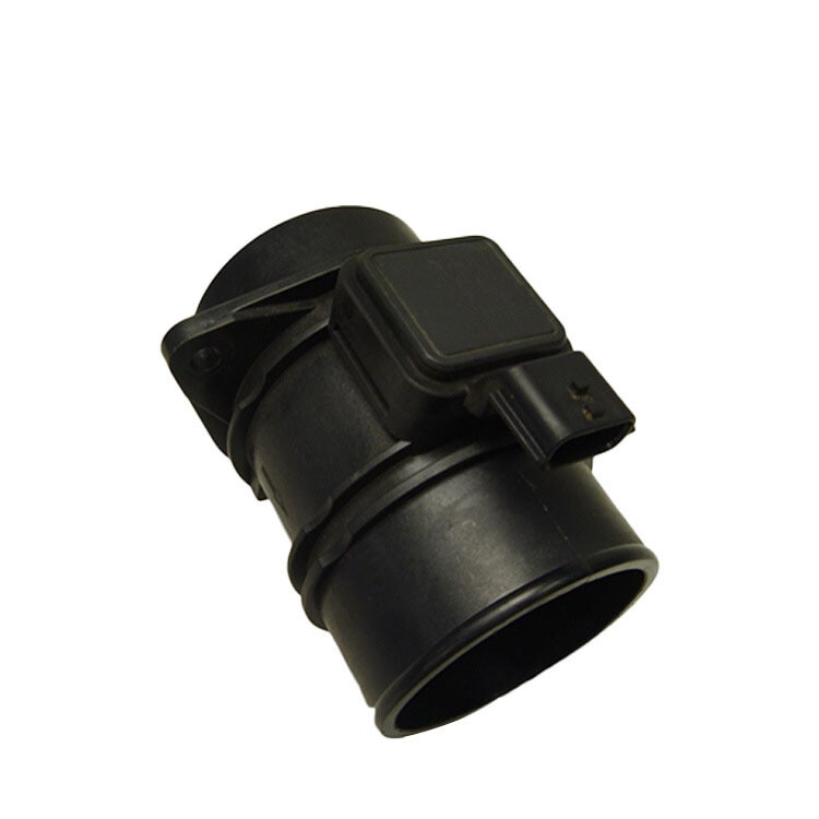 Mass Air Flow Meter MAF Sensor for Nissan Note Juke Pulsar NV200 Qashqai 1.5 dCi eBay