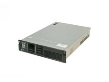 583914-B21 HP PROLIANT DL380 G7 8 Bay SFF SERVER - CONFIGURATION IN DESCRIPTION