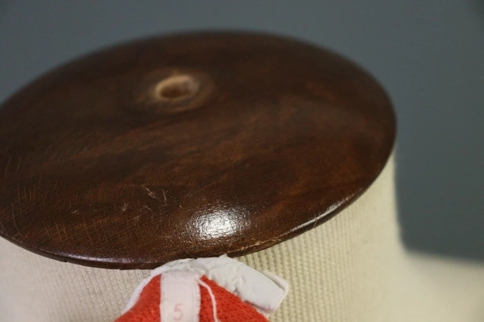 Camiseta Versace Jenas Negra Estampada Animales Manga Corta Talla L Foto 3 de 4